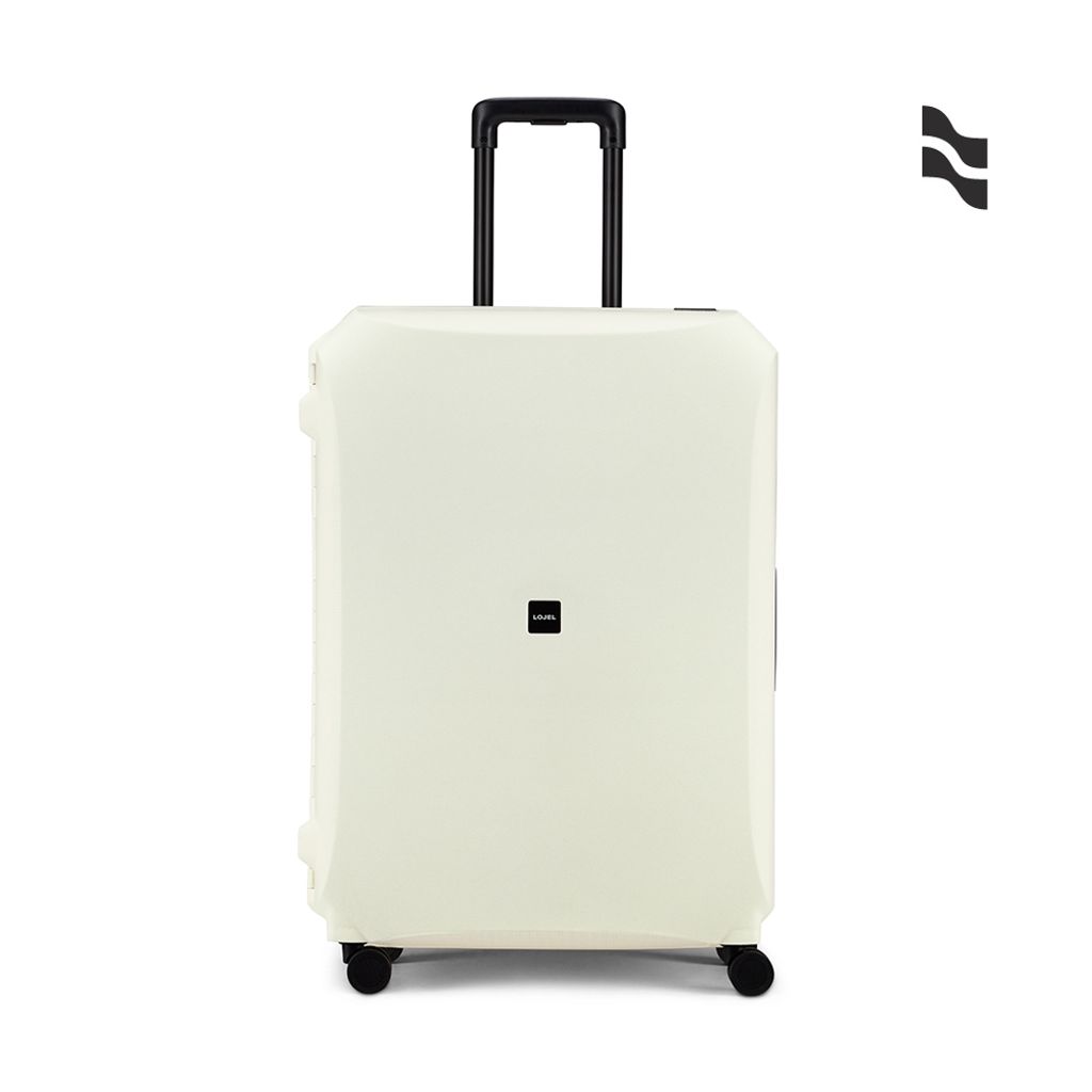LOJEL-Voja-Ivory-Front-Large