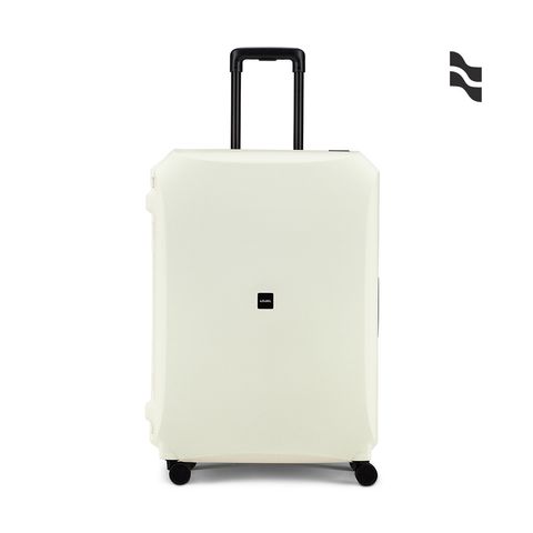 LOJEL-Voja-Ivory-Front-Large