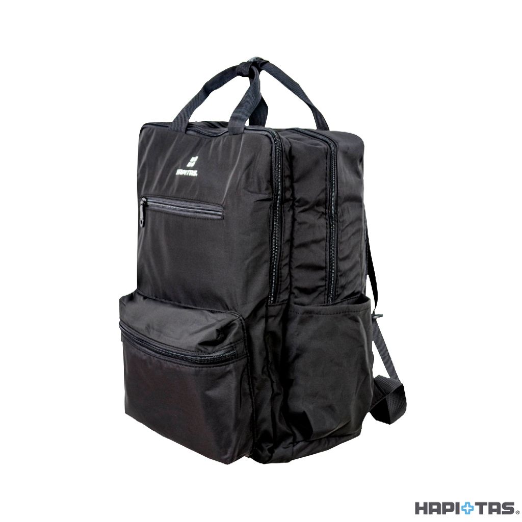 HAP0103_主圖_單色款_HAP0103-431-01