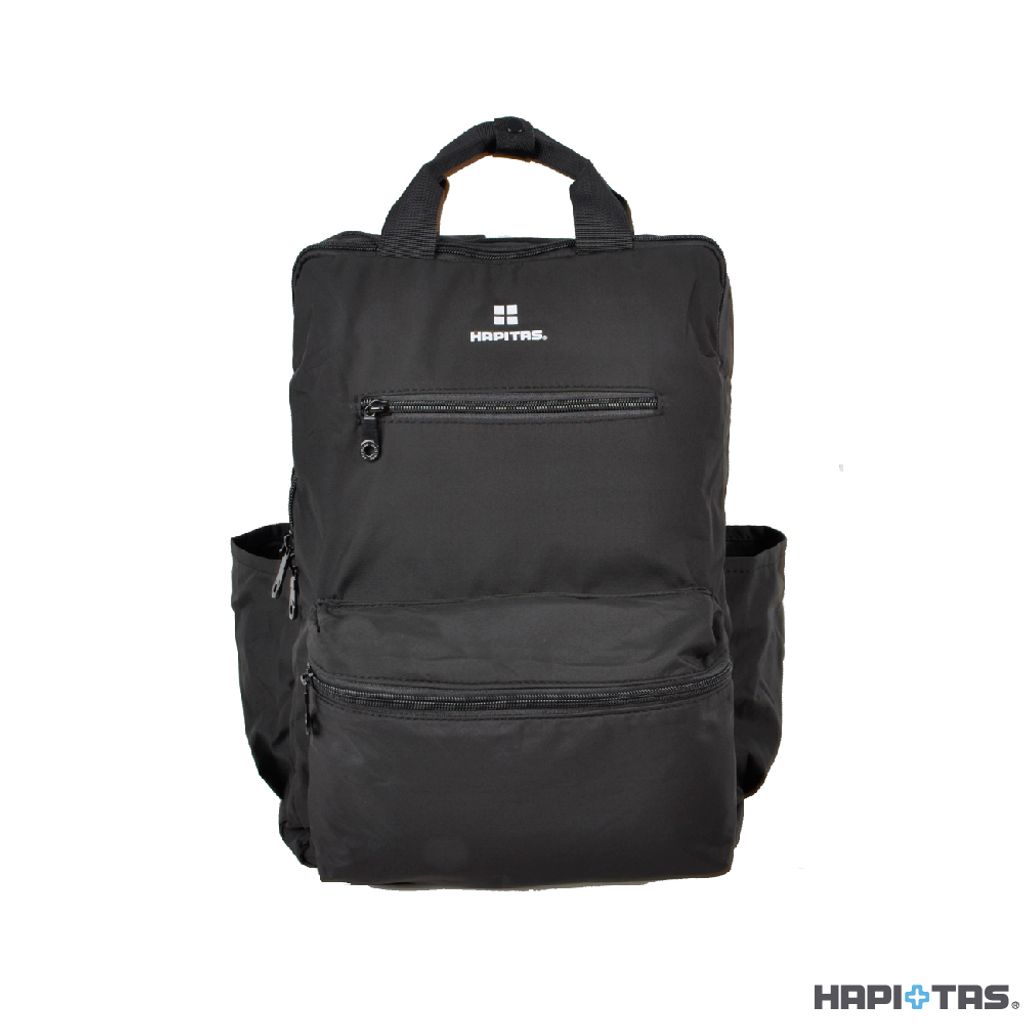 HAP0103_主圖_單色款_HAP0103-431-02