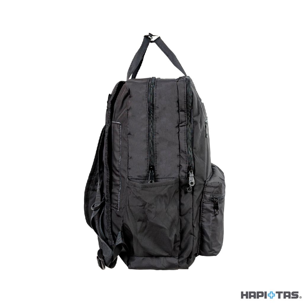 HAP0103_主圖_單色款_HAP0103-431-03