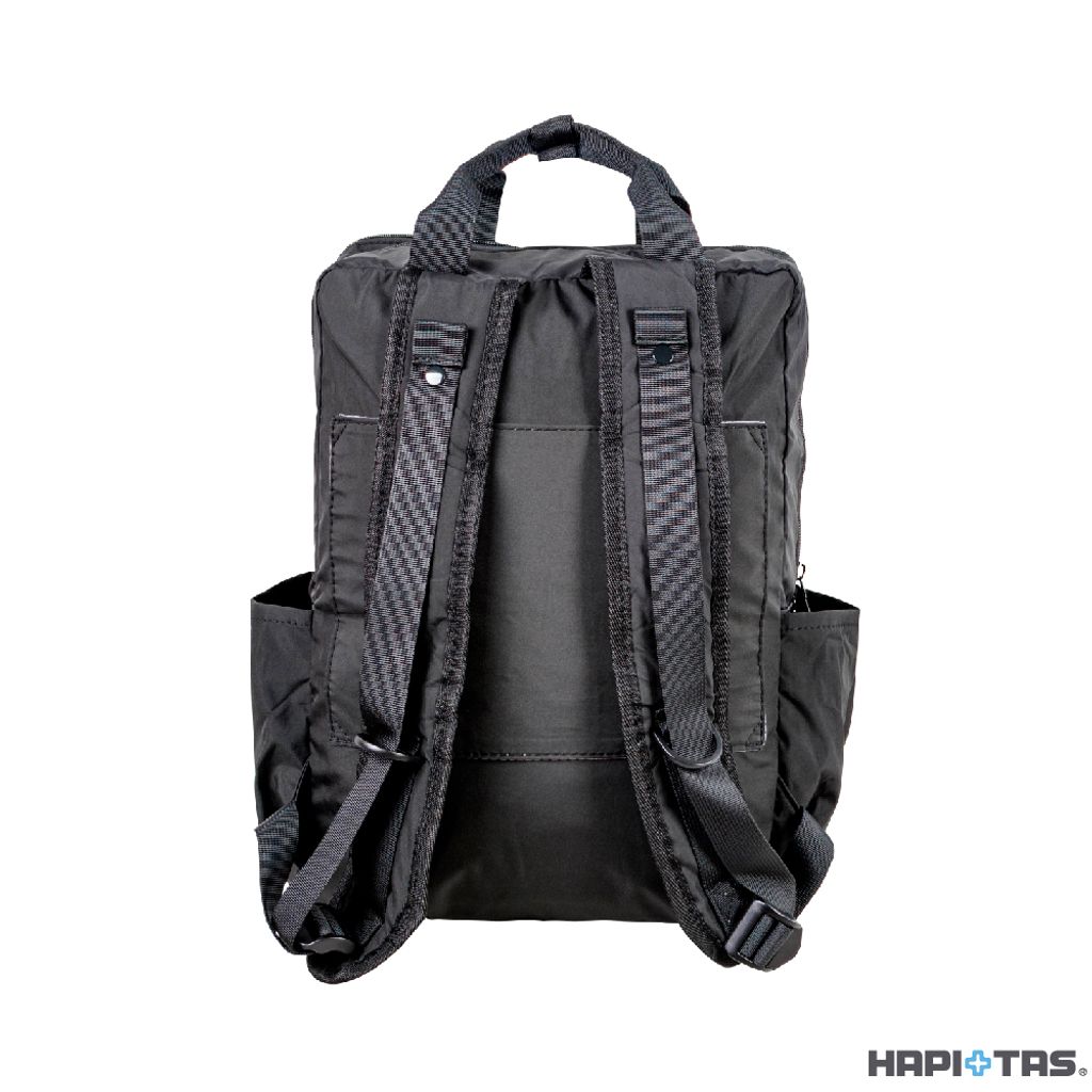 HAP0103_主圖_單色款_HAP0103-431-04