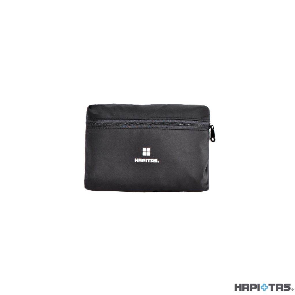 HAP0103_主圖_單色款_HAP0103-431-05