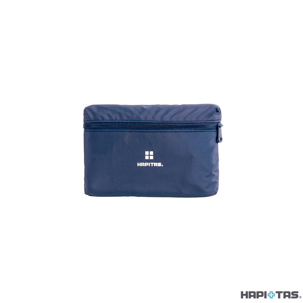 HAP0103_主圖_單色款_HAP0103-432-05