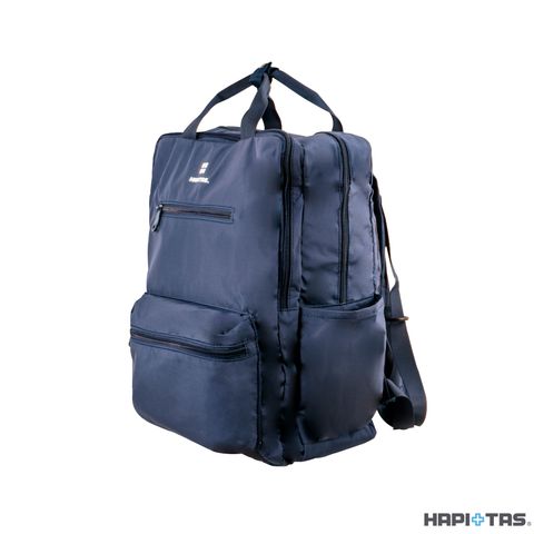 HAP0103_主圖_單色款_HAP0103-432-01