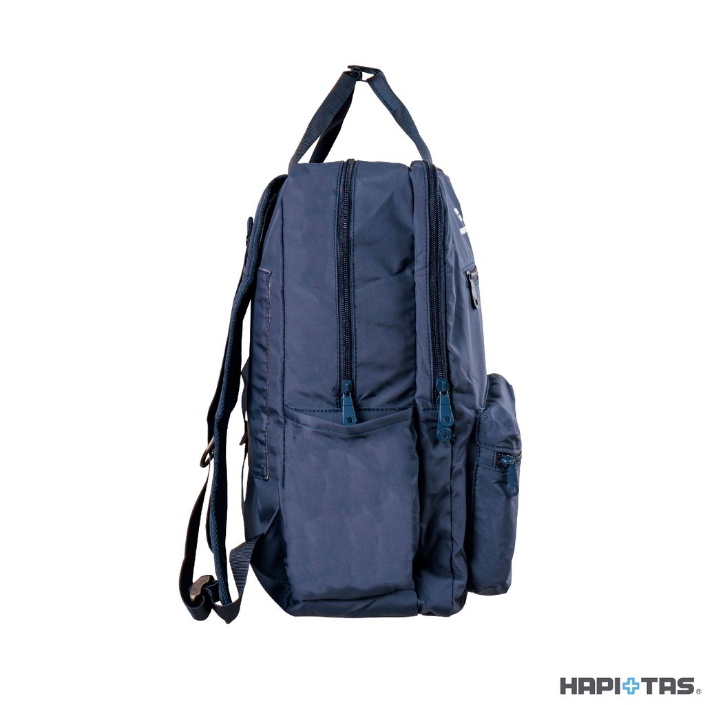 HAP0103_主圖_單色款_HAP0103-432-03