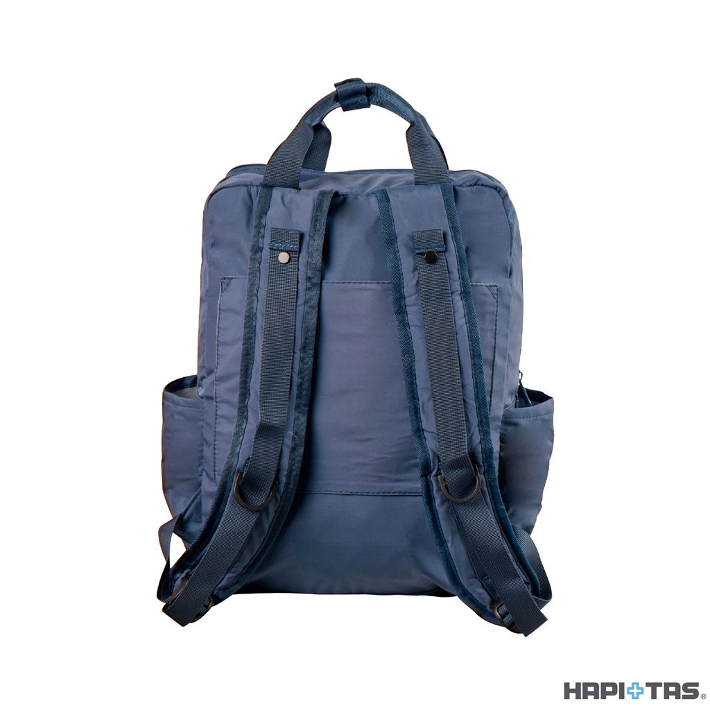 HAP0103_主圖_單色款_HAP0103-432-04