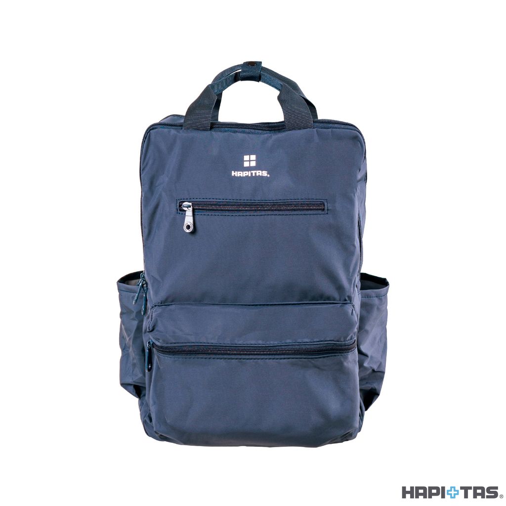 HAP0103_主圖_單色款_HAP0103-432-02