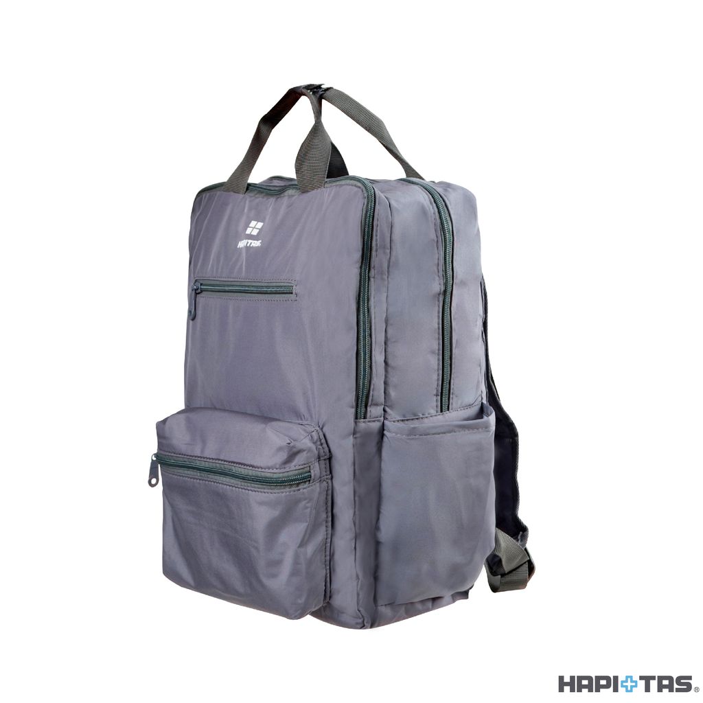 HAP0103_主圖_單色款_HAP0103-433-01