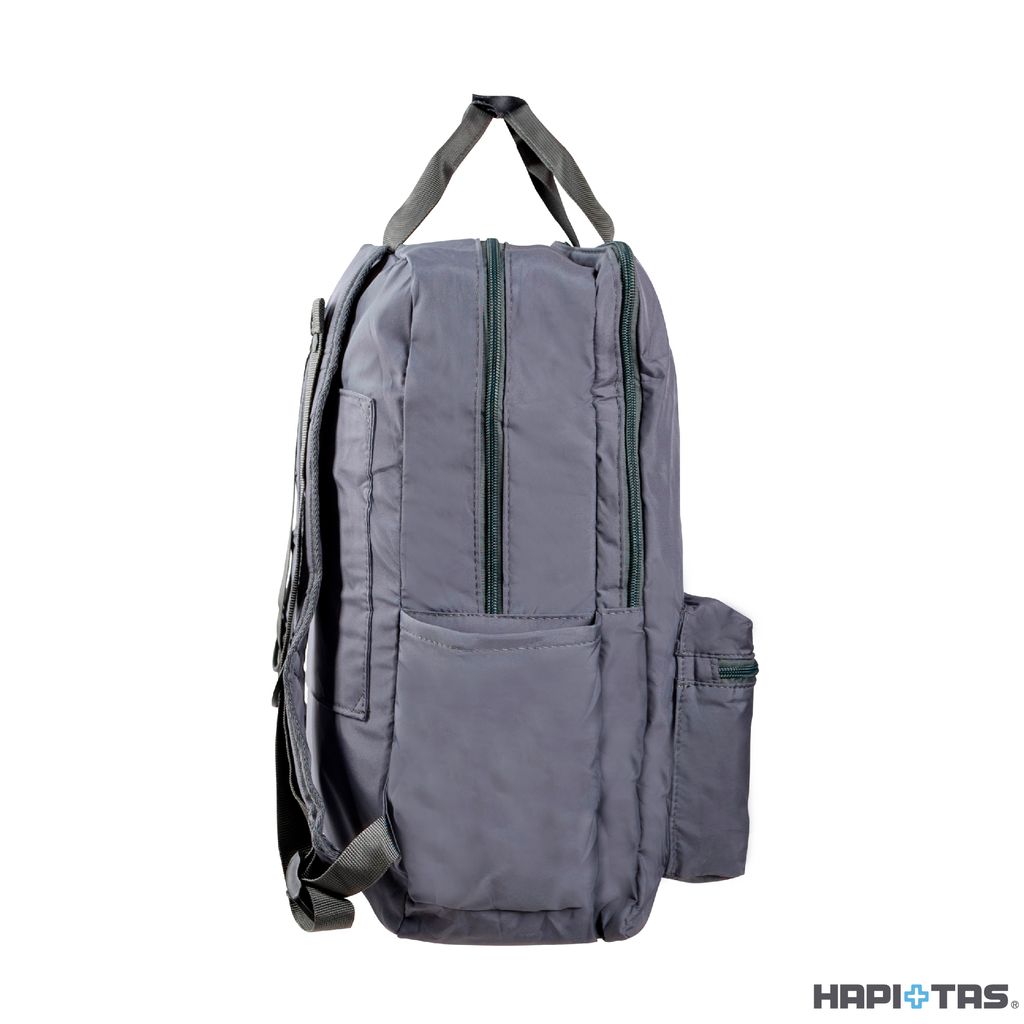 HAP0103_主圖_單色款_HAP0103-433-03