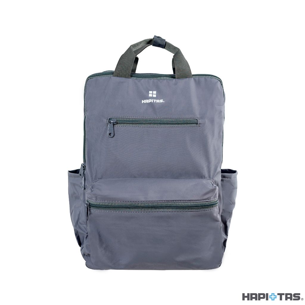 HAP0103_主圖_單色款_HAP0103-433-02