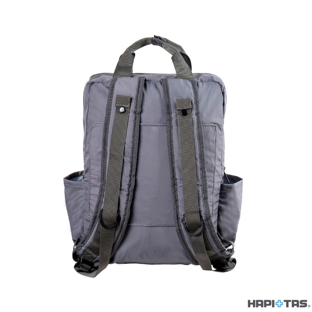 HAP0103_主圖_單色款_HAP0103-433-04