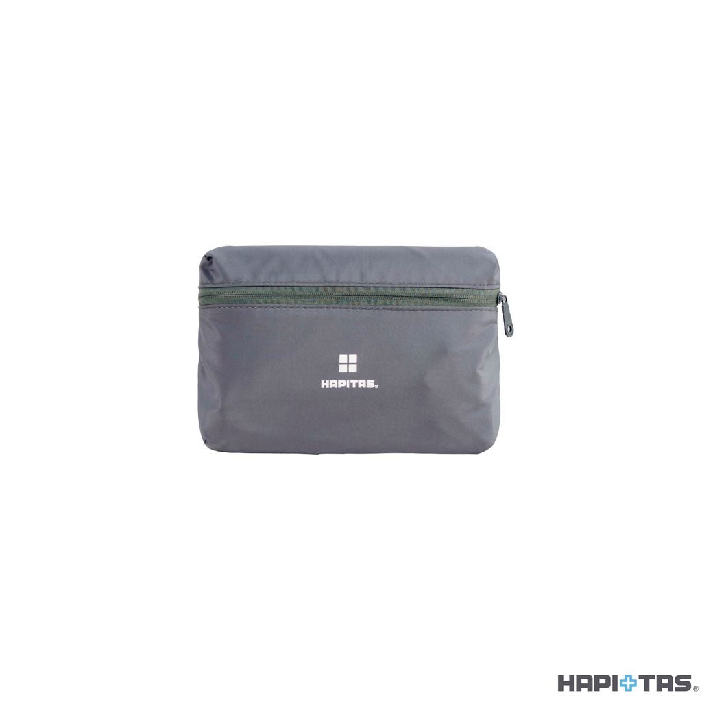 HAP0103_主圖_單色款_HAP0103-433-05