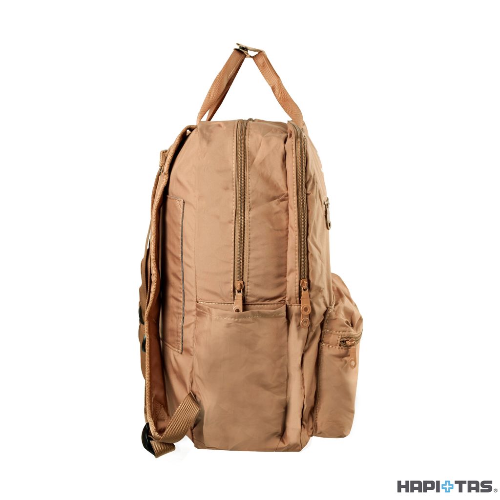 HAP0103_主圖_單色款_HAP0103-434-03