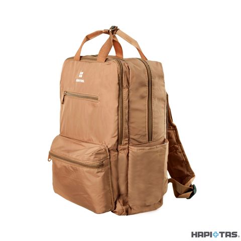 HAP0103_主圖_單色款_HAP0103-434-01