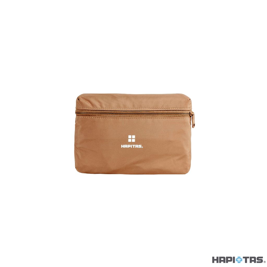 HAP0103_主圖_單色款_HAP0103-434-05