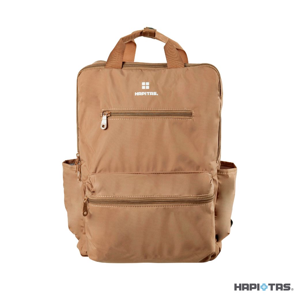 HAP0103_主圖_單色款_HAP0103-434-02