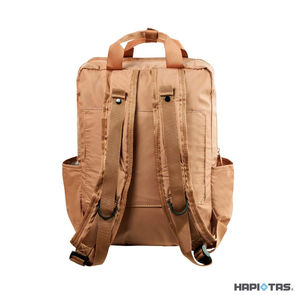 HAP0103_主圖_單色款_HAP0103-434-04