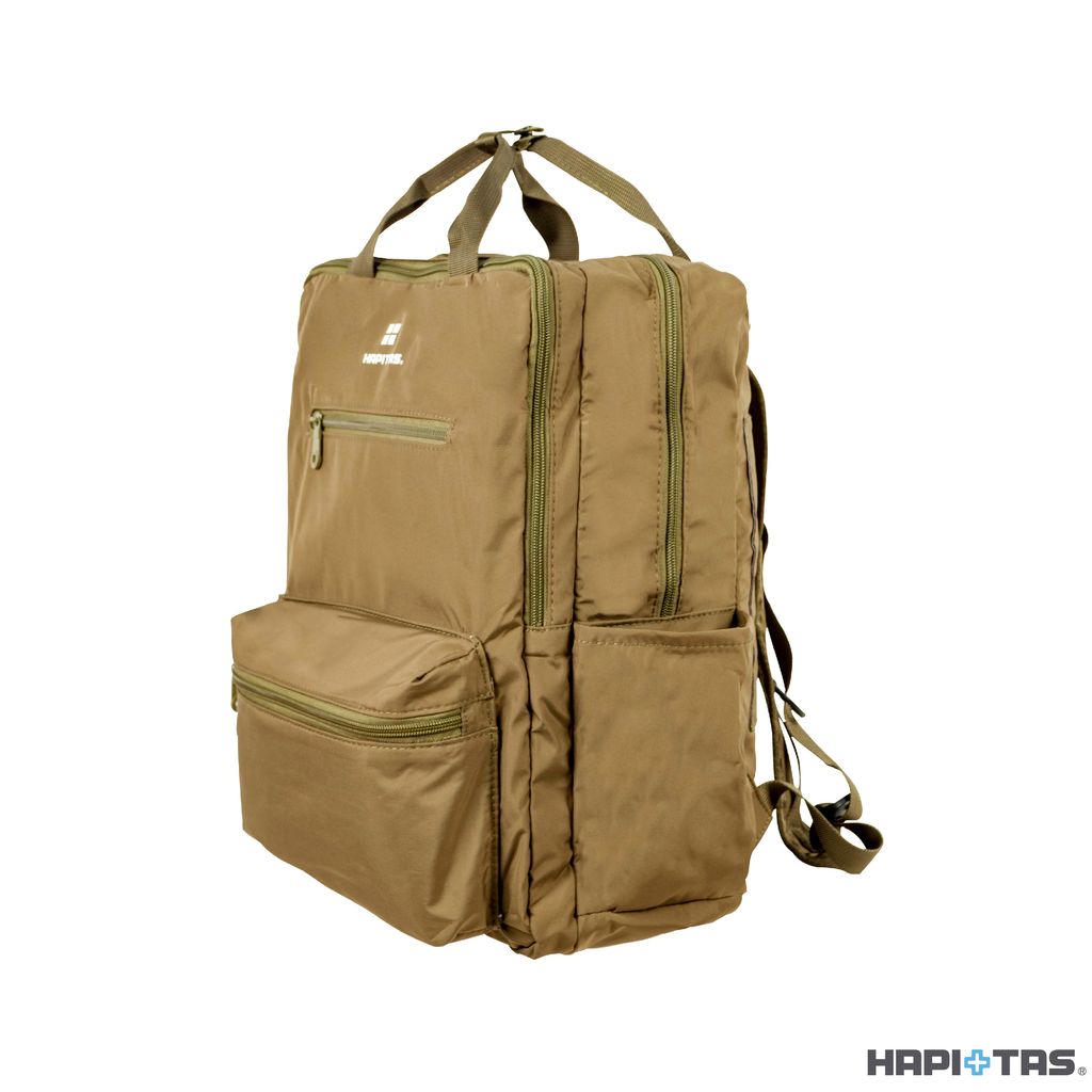 HAP0103_主圖_單色款_HAP0103-435-01