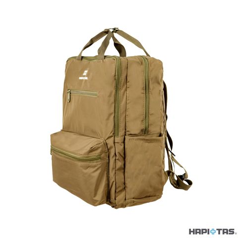 HAP0103_主圖_單色款_HAP0103-435-01