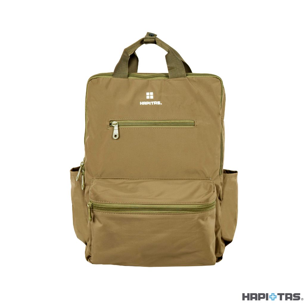 HAP0103_主圖_單色款_HAP0103-435-02