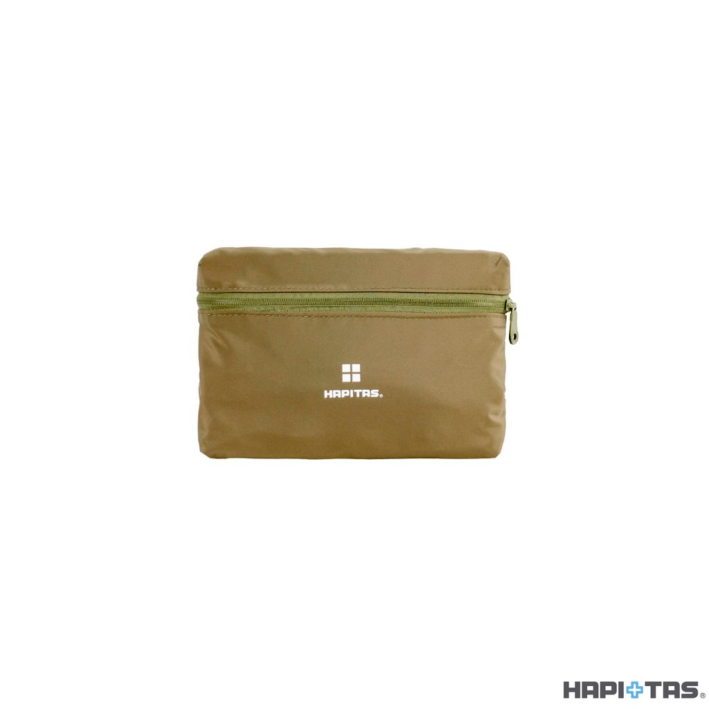 HAP0103_主圖_單色款_HAP0103-435-05