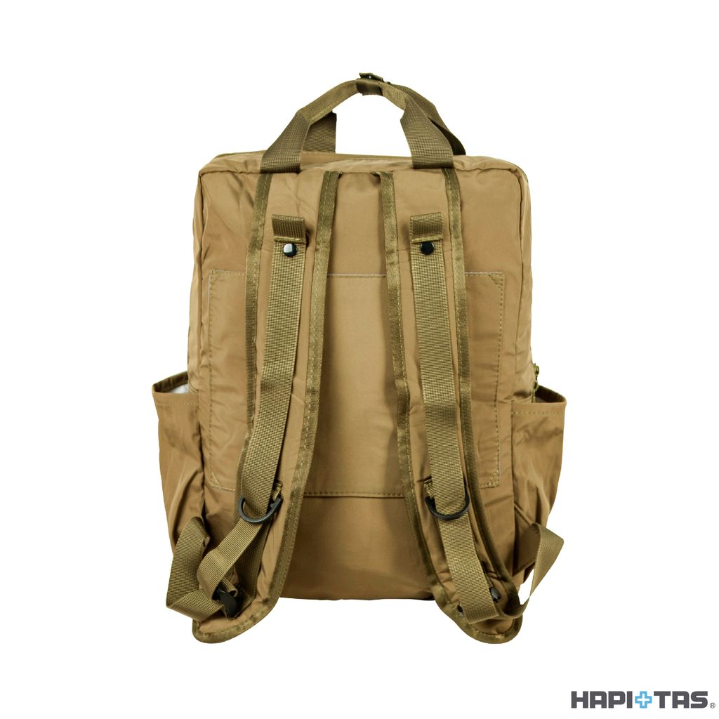 HAP0103_主圖_單色款_HAP0103-435-04