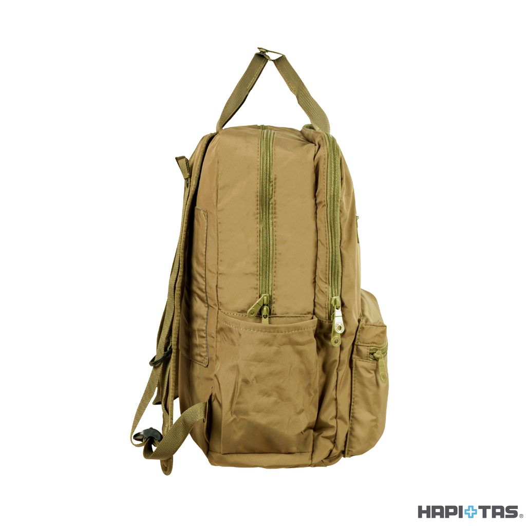 HAP0103_主圖_單色款_HAP0103-435-03