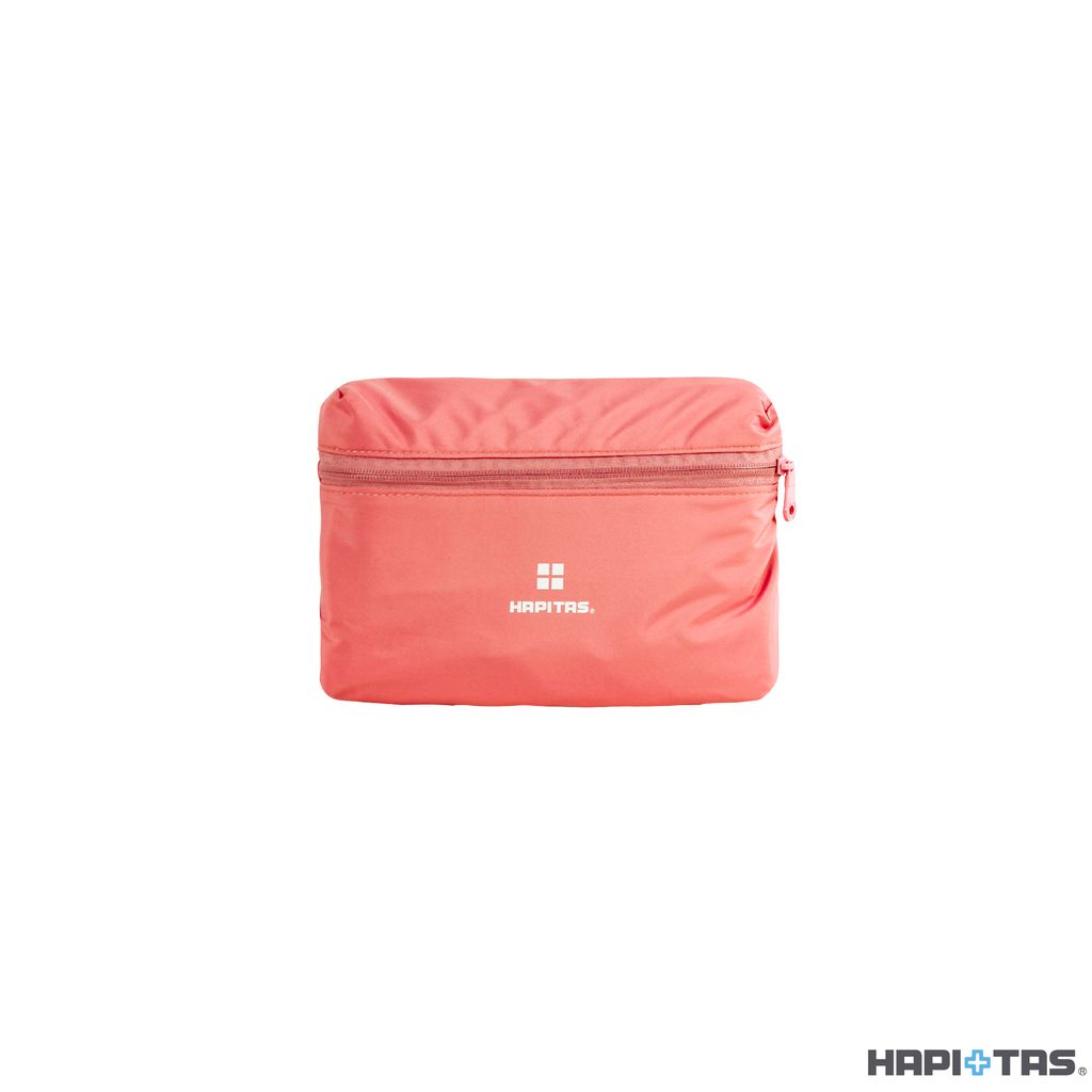 HAP0103_主圖_單色款_HAP0103-436-05