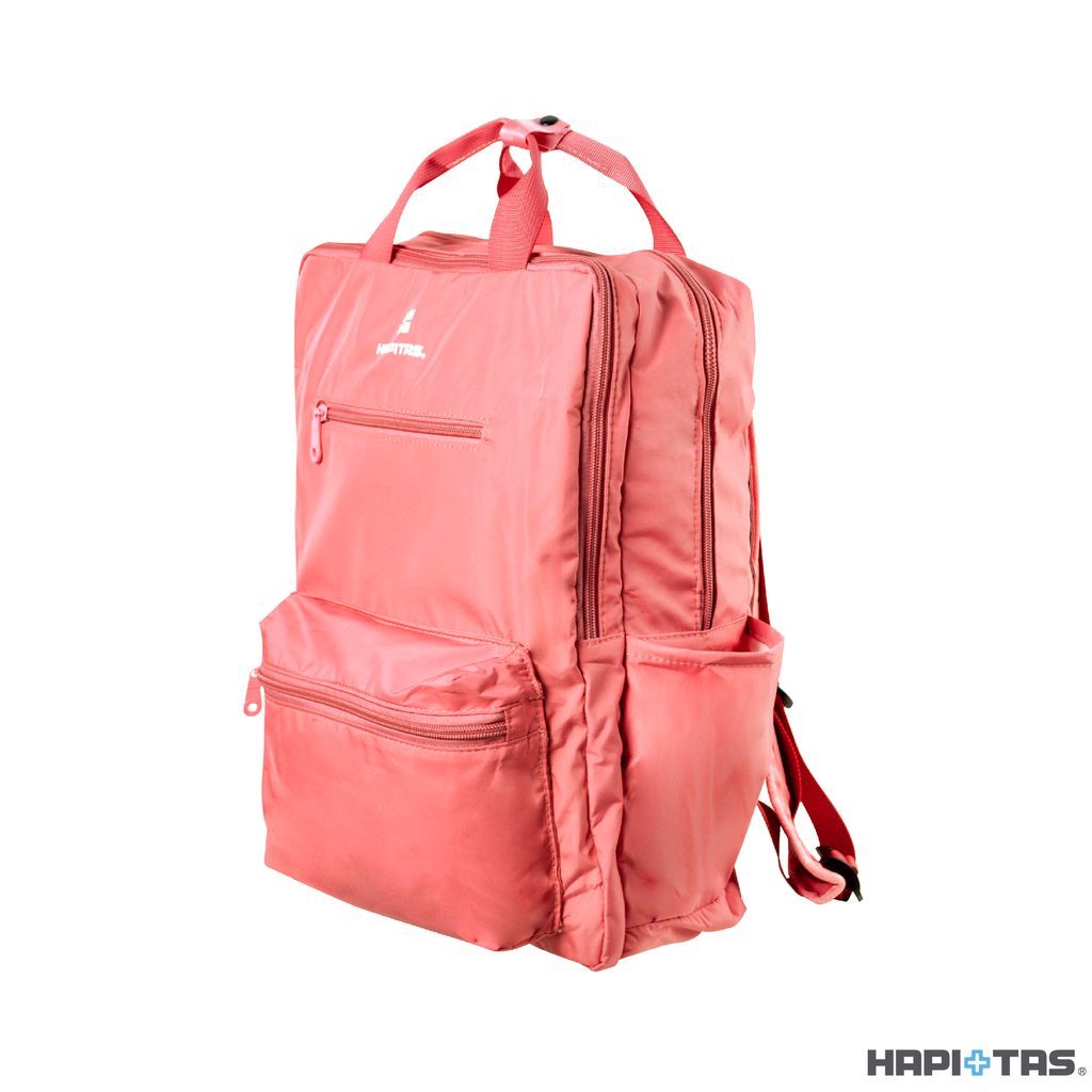 HAP0103_主圖_單色款_HAP0103-436-01