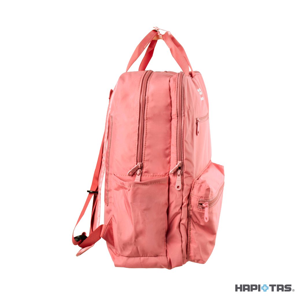 HAP0103_主圖_單色款_HAP0103-436-03