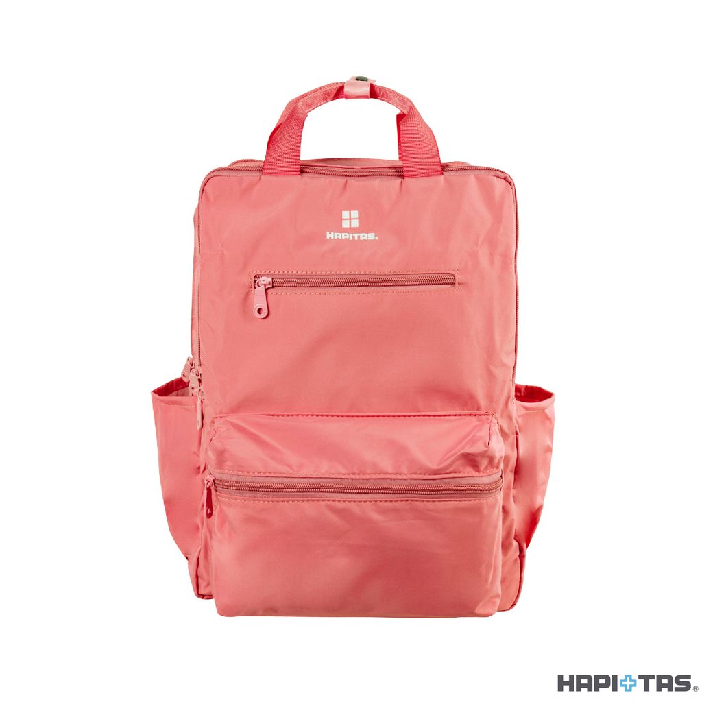 HAP0103_主圖_單色款_HAP0103-436-02