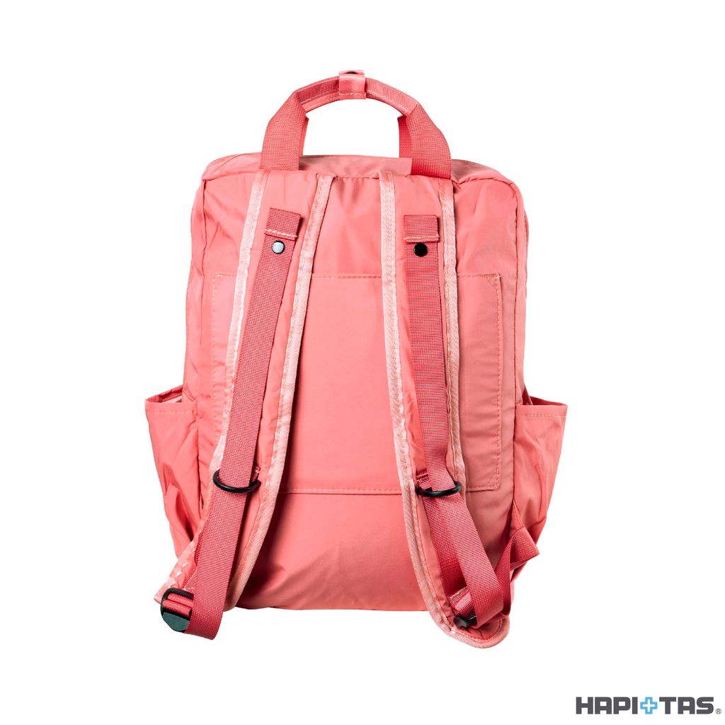 HAP0103_主圖_單色款_HAP0103-436-04