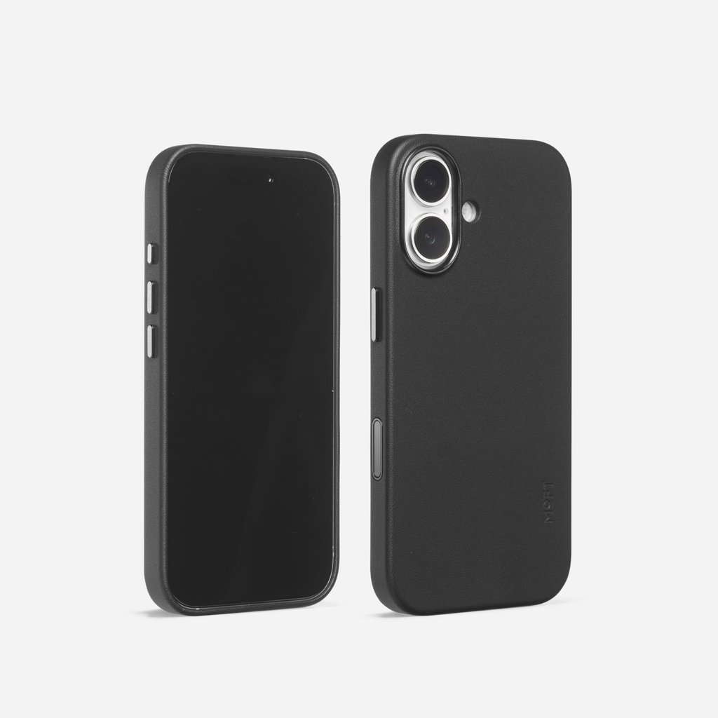 iPhone 17-1 (1)