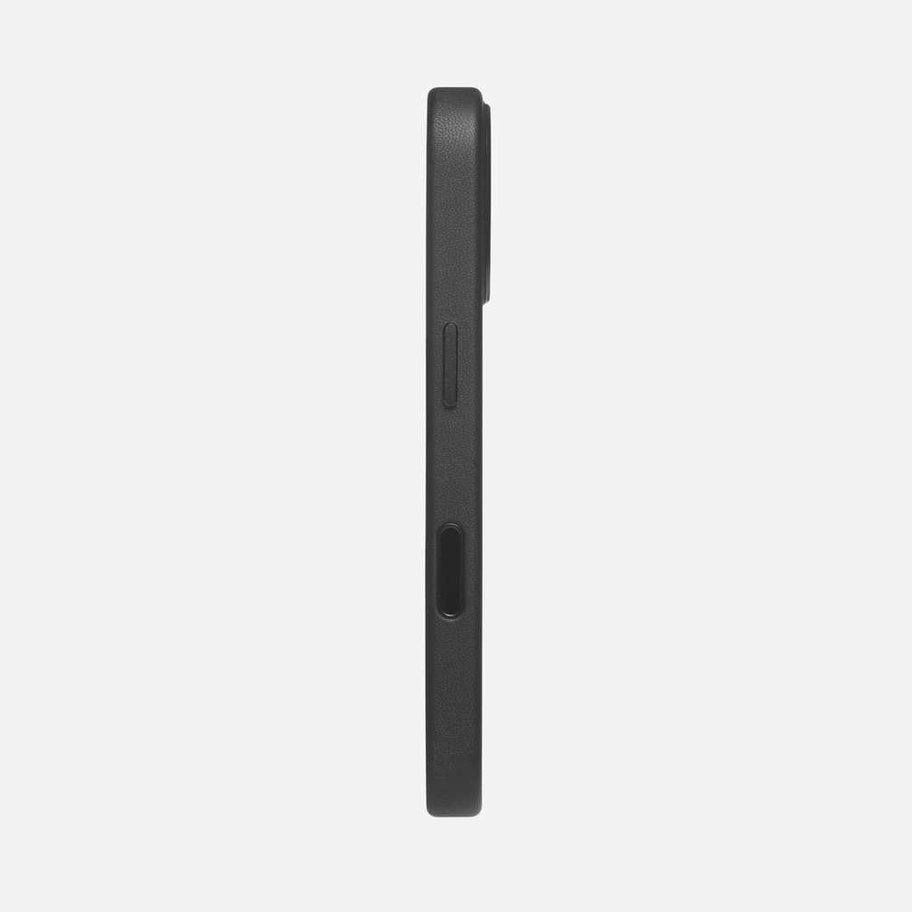 iPhone 17-1 (3)