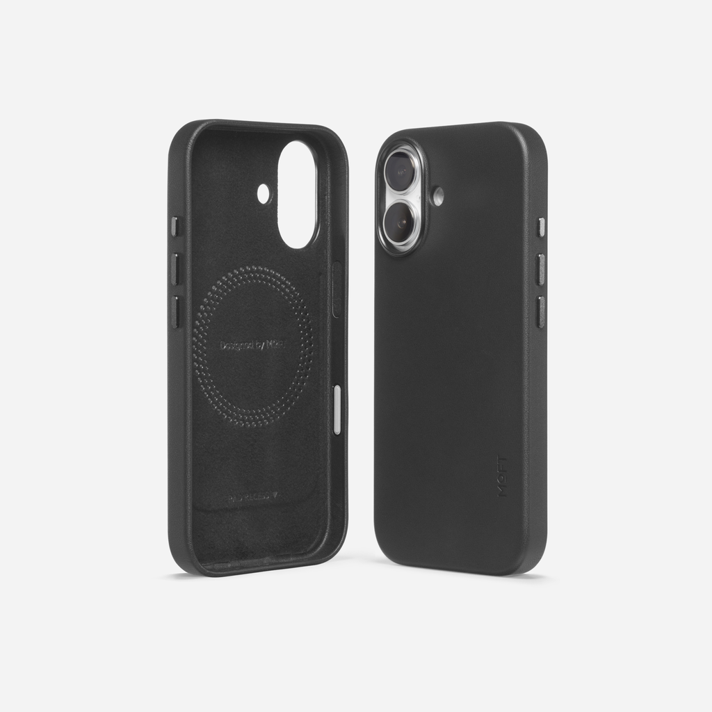 iPhone 17-1 (4)