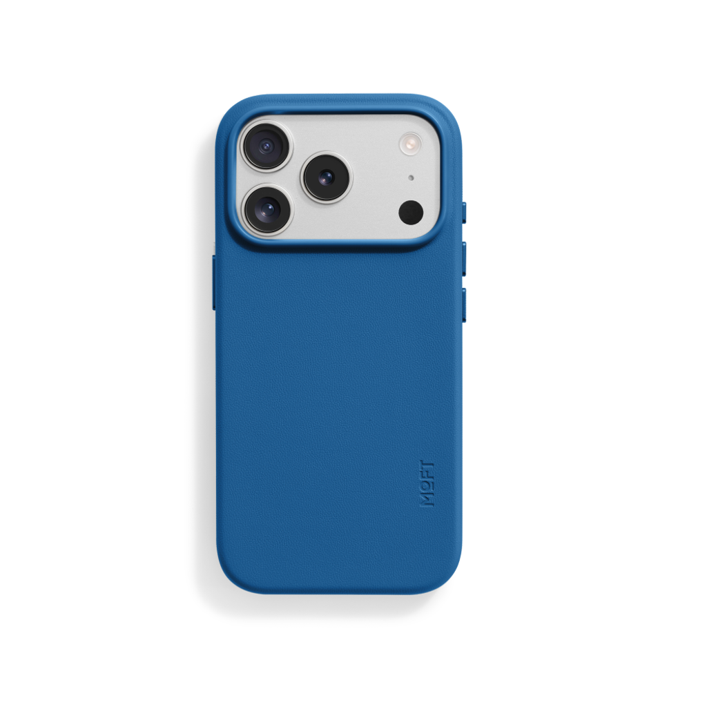 MOVAS Case (Classic) (2)