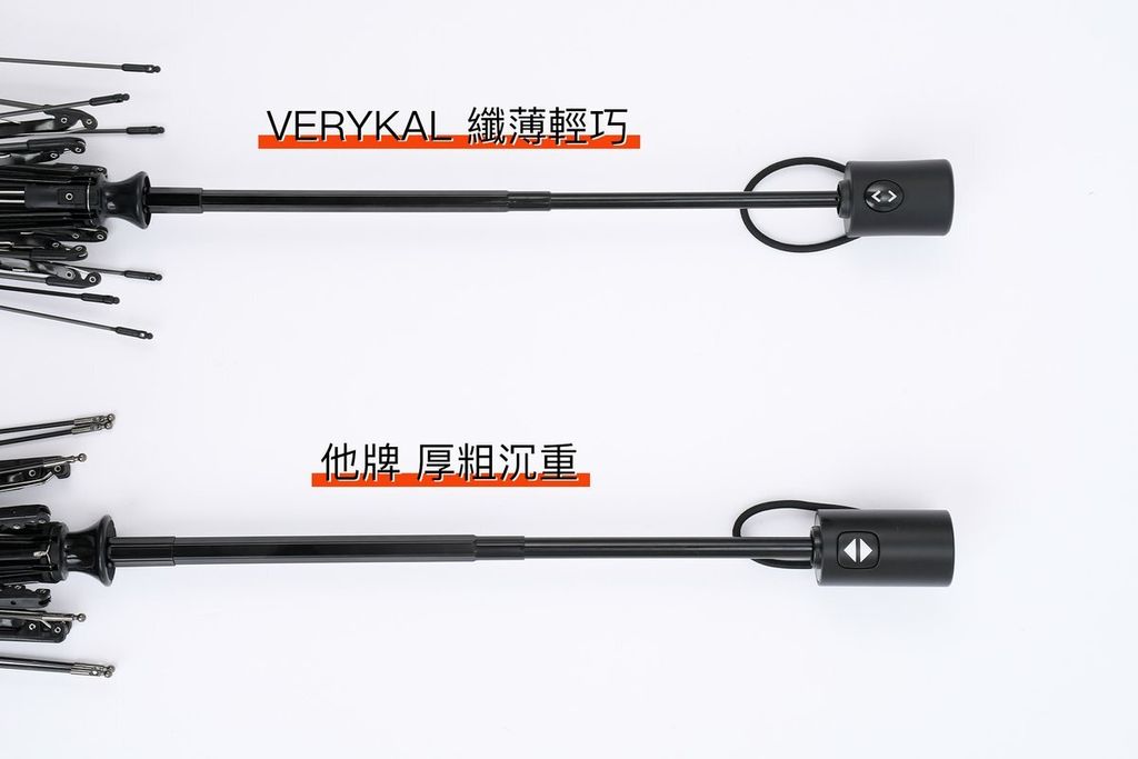 asset_145008_image_big