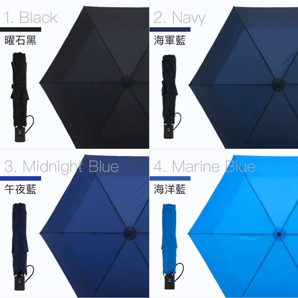 asset_153435_image_big