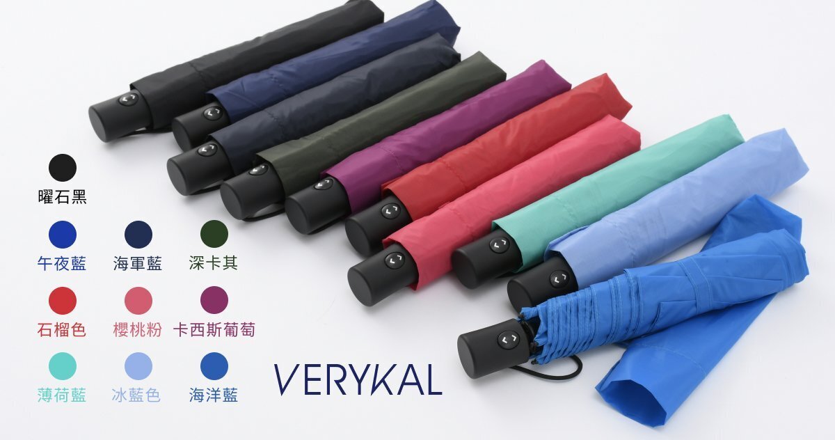 asset_153437_image_big