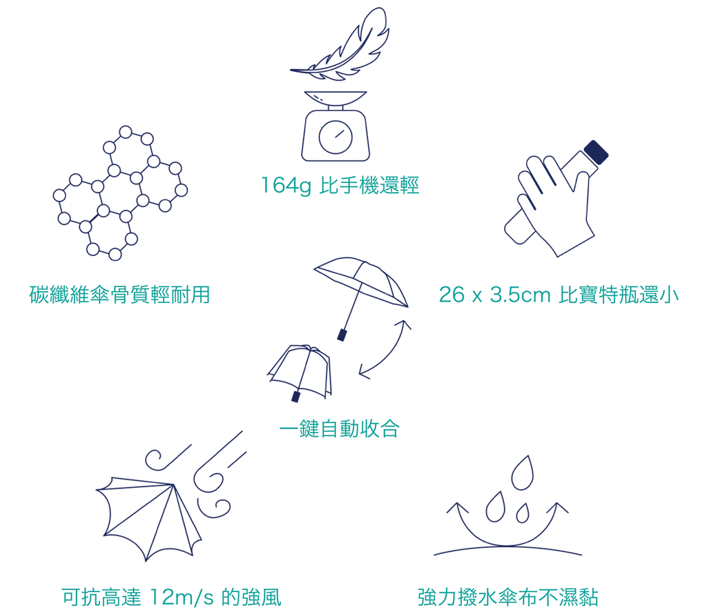 asset_153370_image_big