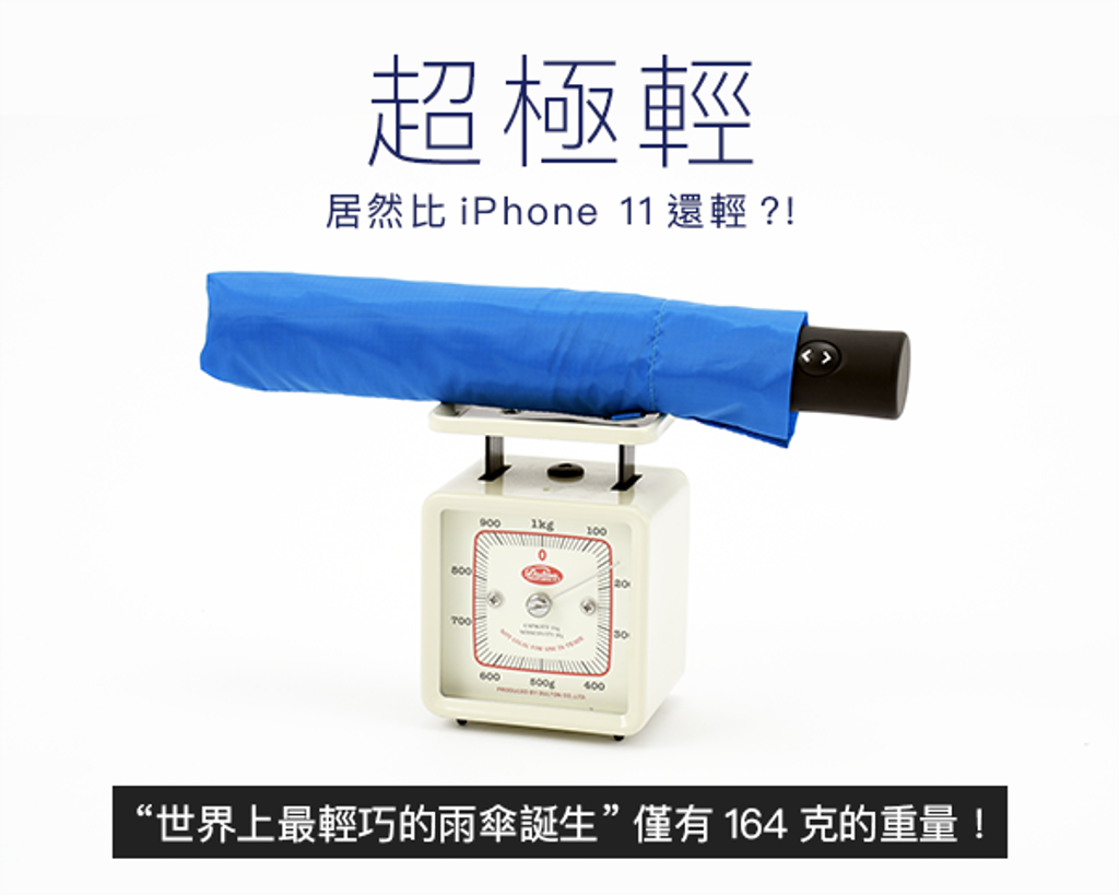 asset_153394_image_big