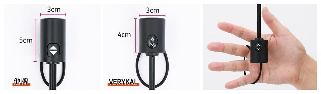 asset_145013_image_big