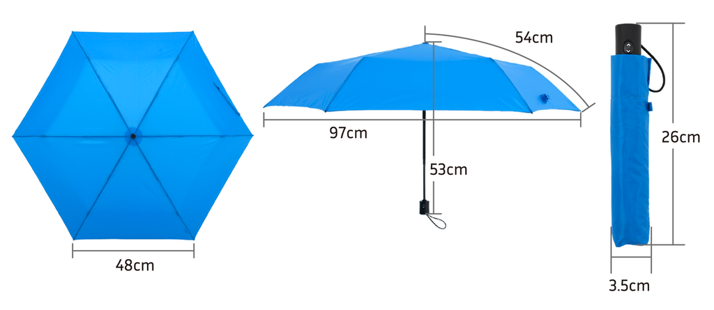 asset_144406_image_big