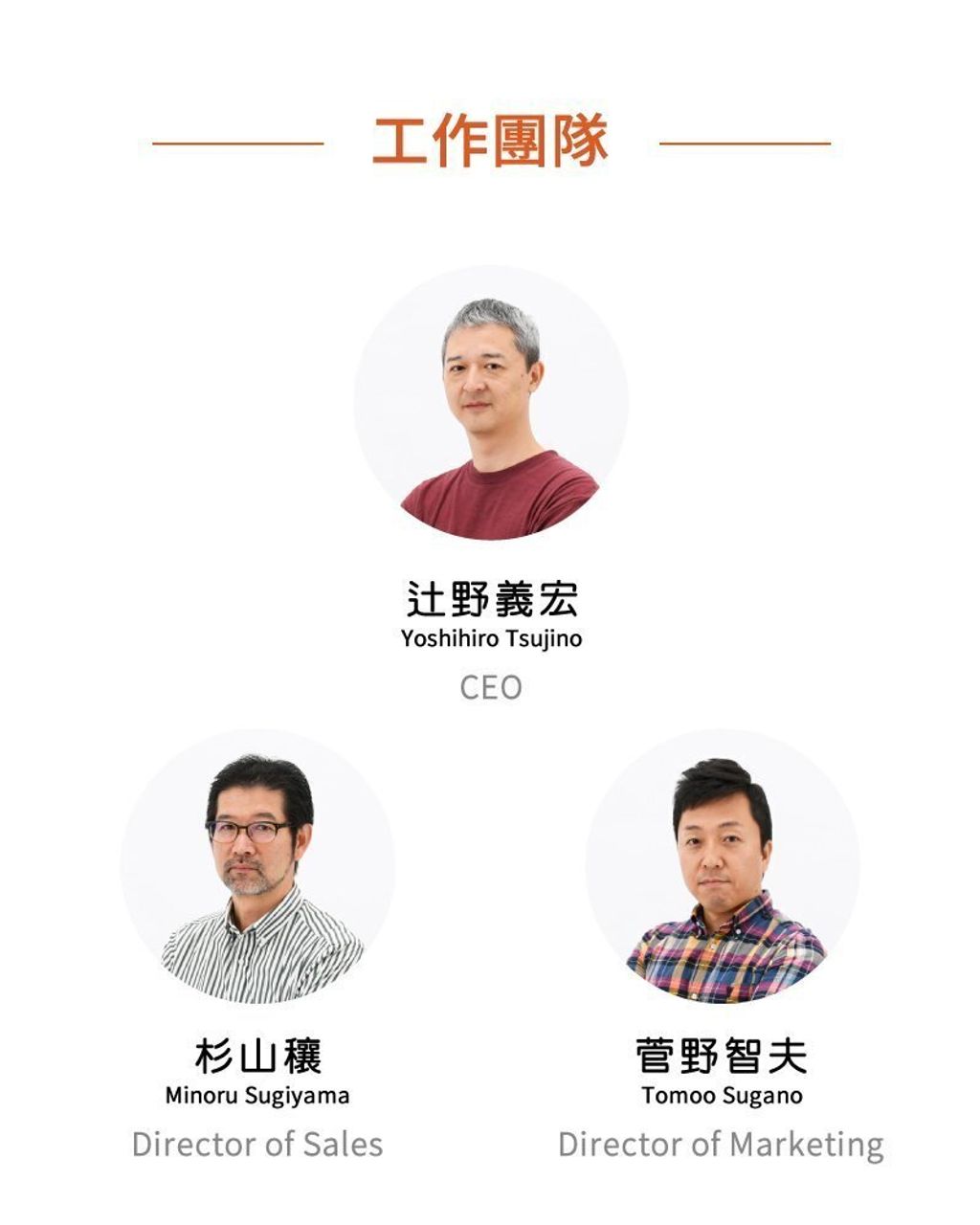 asset_144427_image_big