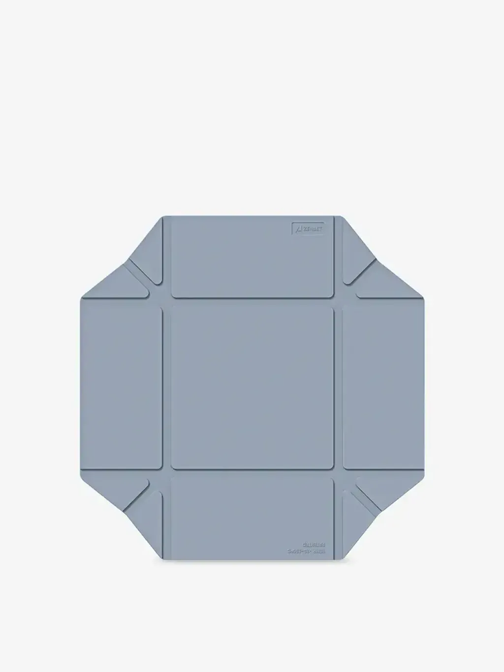 冰河藍M(1)