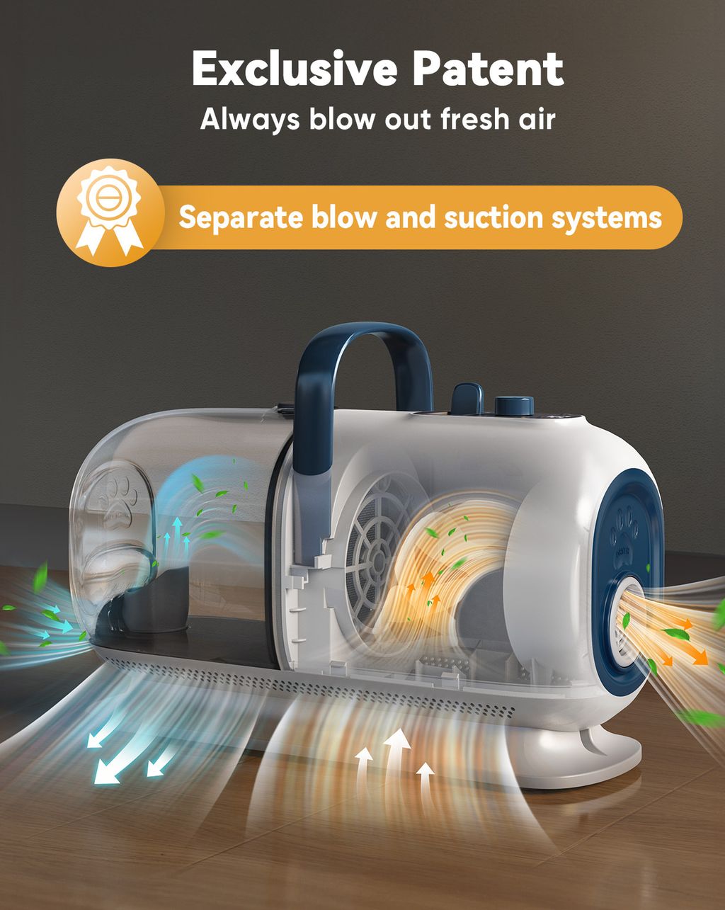 7-专利设计 拷贝