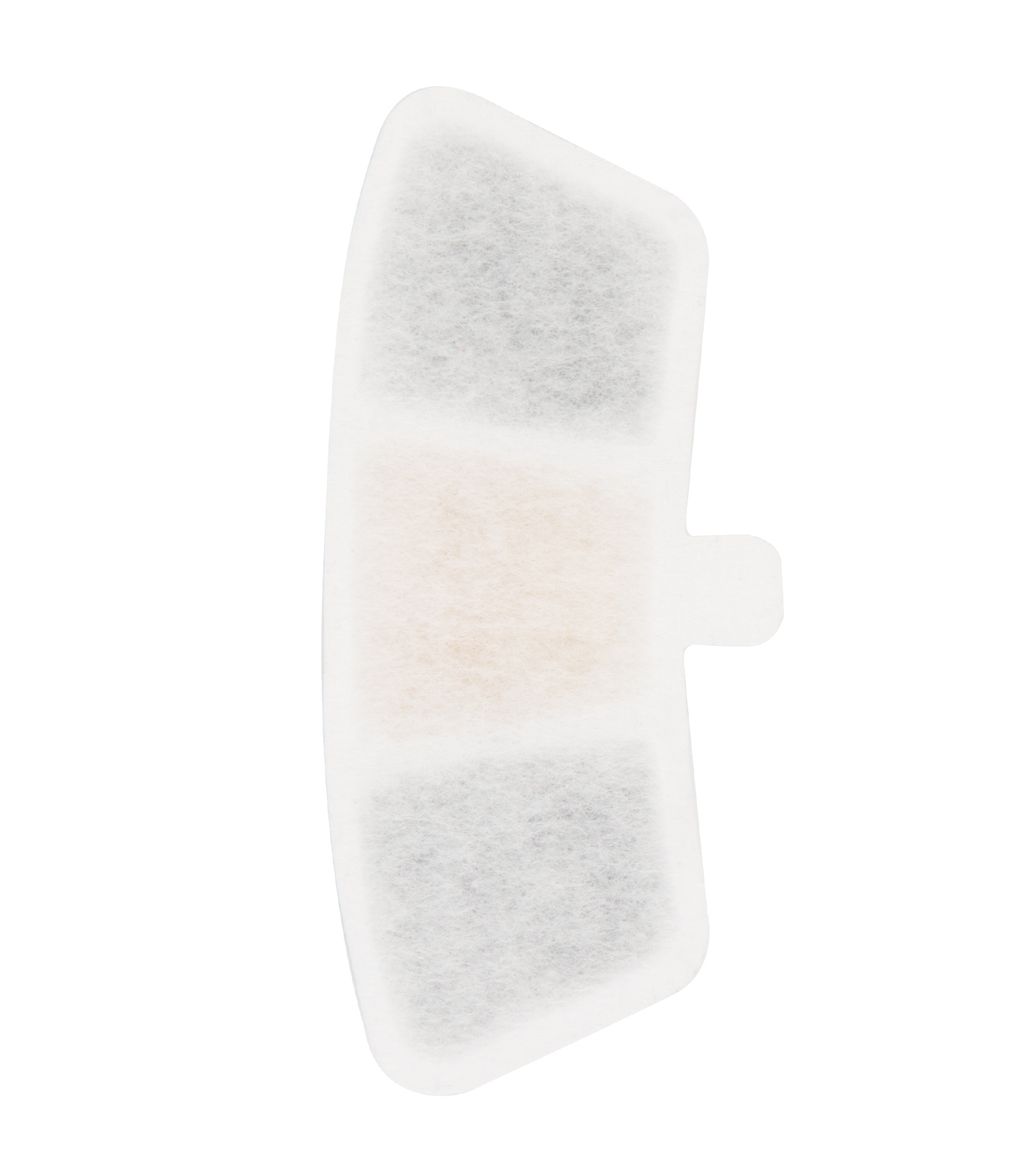 62f122fc8b90695020980a5bf46db8a