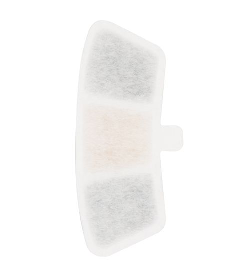 62f122fc8b90695020980a5bf46db8a