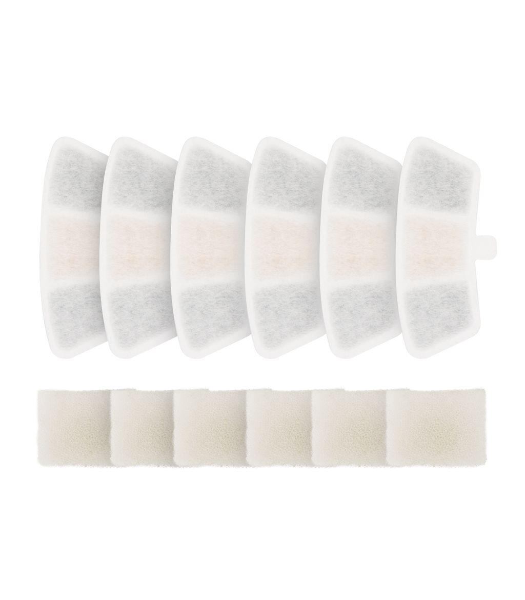 ab6b56125b26f618a4dd1032b452820